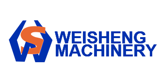Weisheng General Machinery
