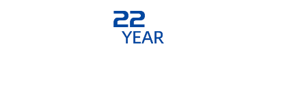 Precision equipment is used to design and manufacture plastic machinery that satisfies customers