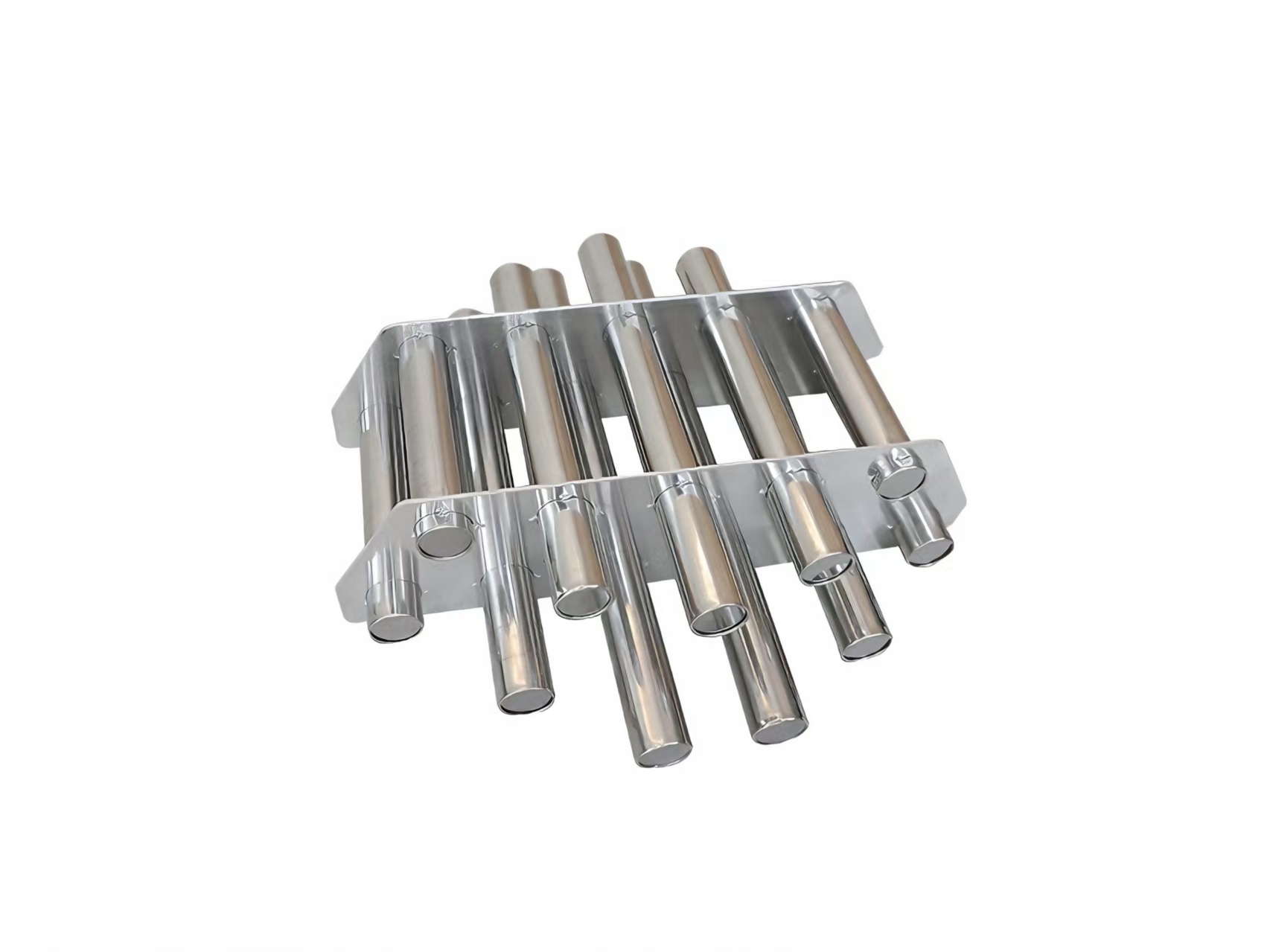 Drying machine stren