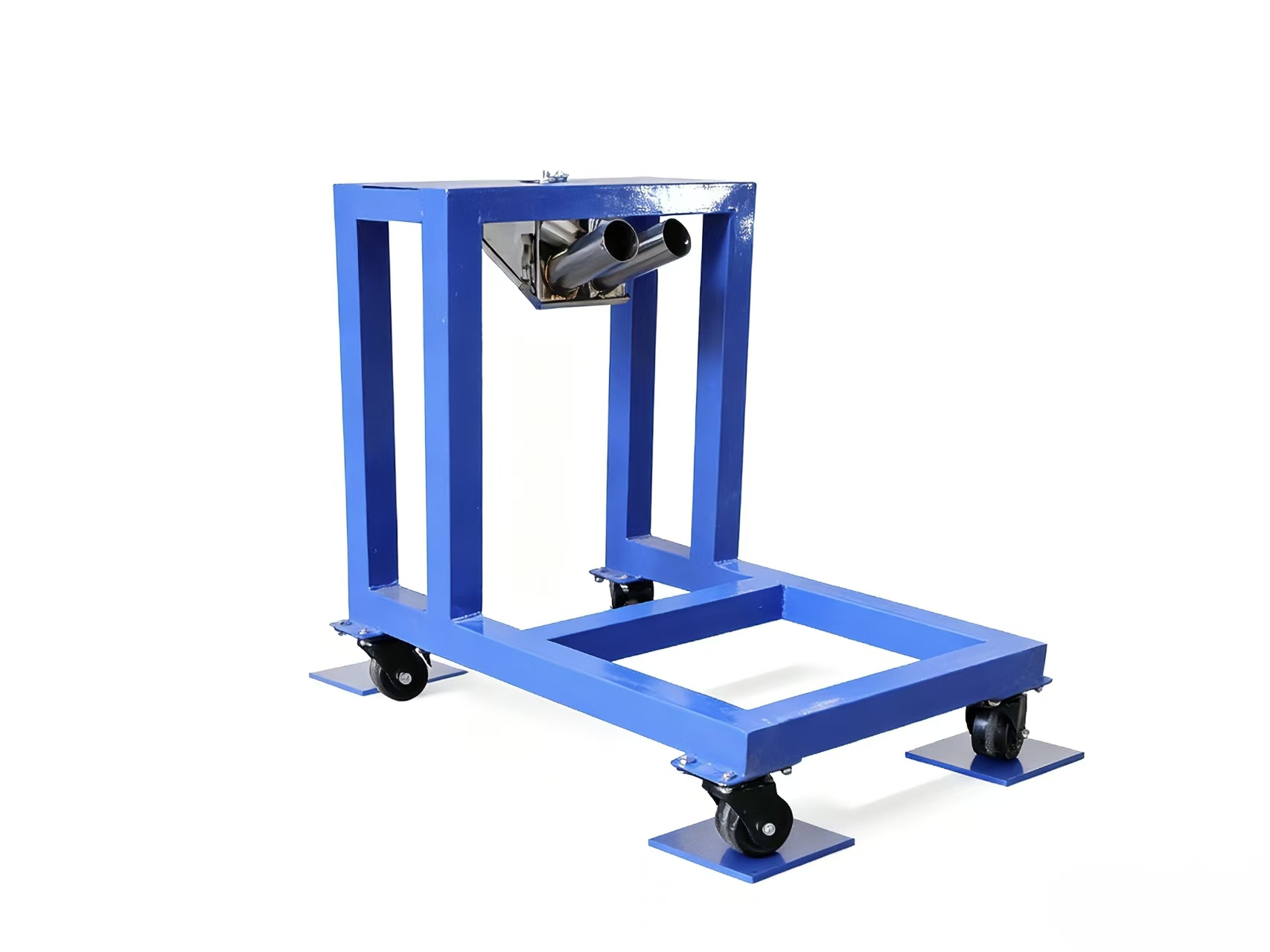 Drying machine L rac